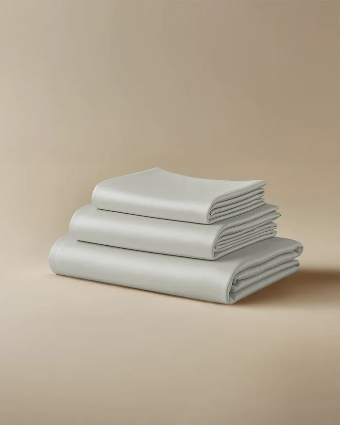 Bambüa Línea Premium: Bambüa Pura – 100% Bambú Orgánico