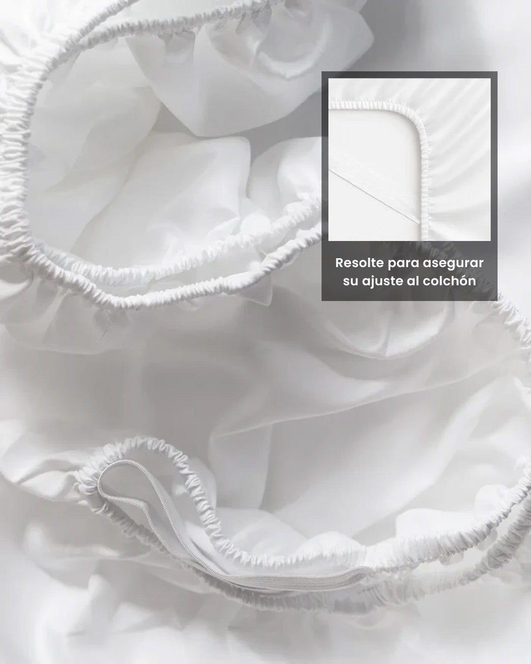 Bambüa Línea Premium: Bambüa Pura – 100% Bambú Orgánico