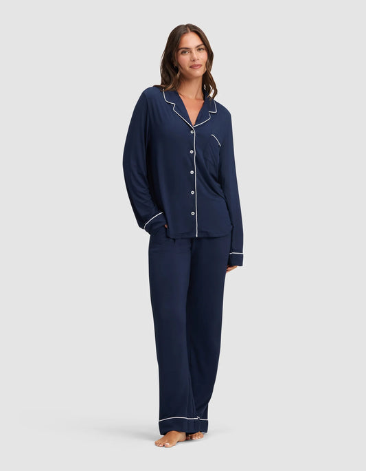 NOCHE™ Pijama de Bambú