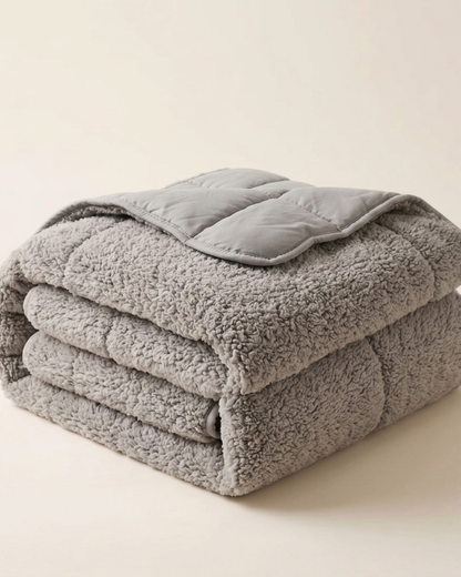 Bambüa Essential – Polar Reversible