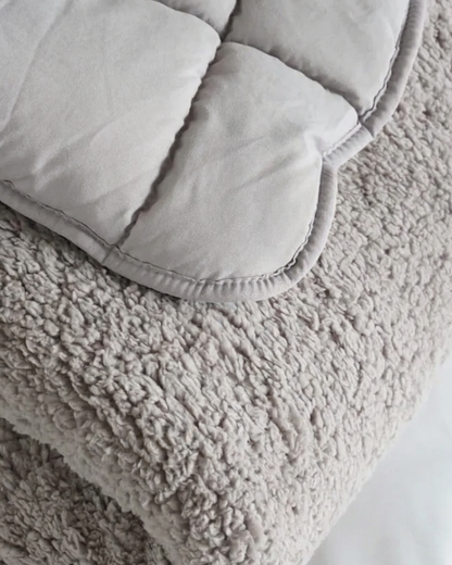 Bambüa Essential – Polar Reversible