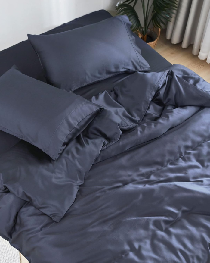 Bambüa Línea Premium: Bambüa Pura – 100% Bambú Orgánico