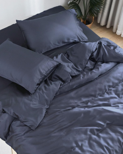 Bambüa Línea Premium: Bambüa Pura – 100% Bambú Orgánico