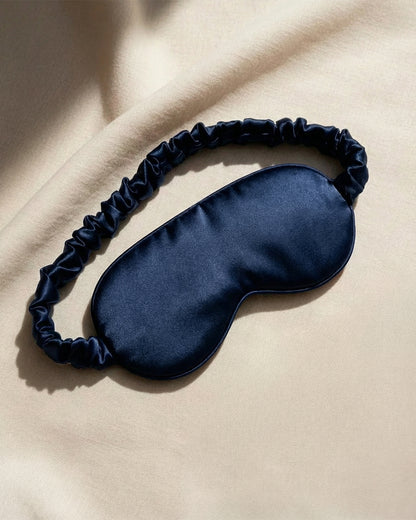 Antifaz de Satén Premium