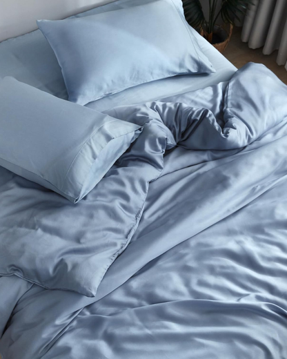 Bambüa Línea Premium: Bambüa Pura – 100% Bambú Orgánico