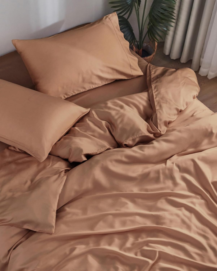 Bambüa Línea Premium: Bambüa Pura – 100% Bambú Orgánico