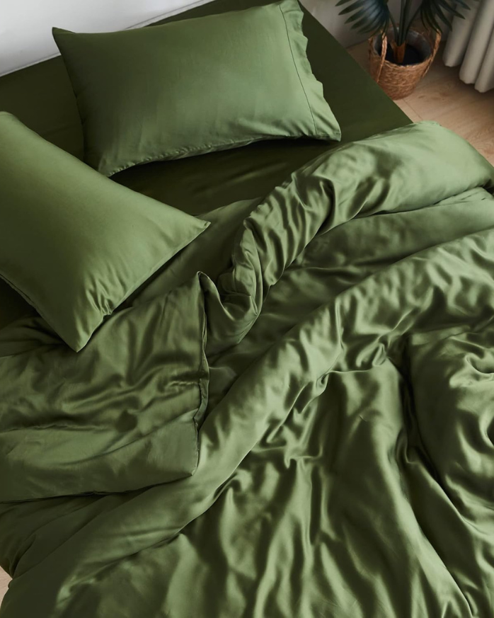 Bambüa Línea Premium: Bambüa Pura – 100% Bambú Orgánico