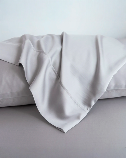 Bambüa Línea Premium: Bambüa Pura – 100% Bambú Orgánico