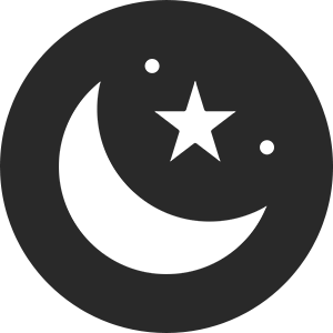 feature-item-3