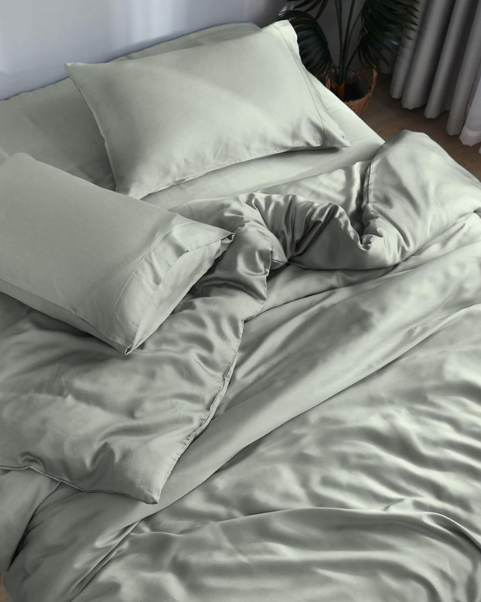 Bambüa Línea Premium: Bambüa Pura – 100% Bambú Orgánico