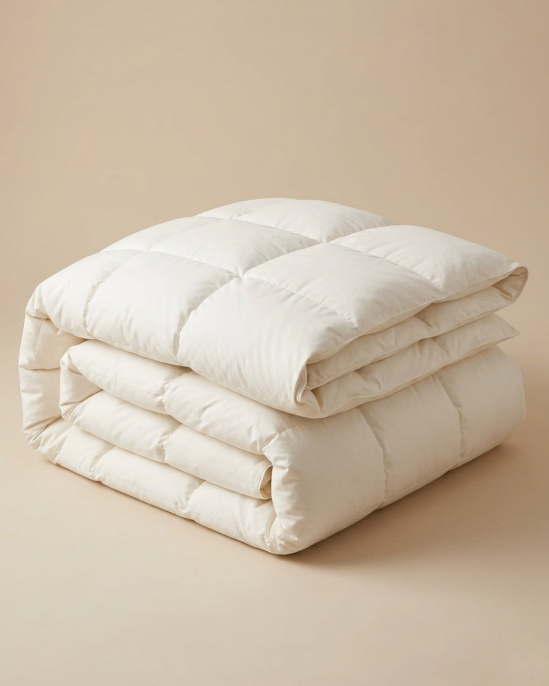 Duvet Cloud™